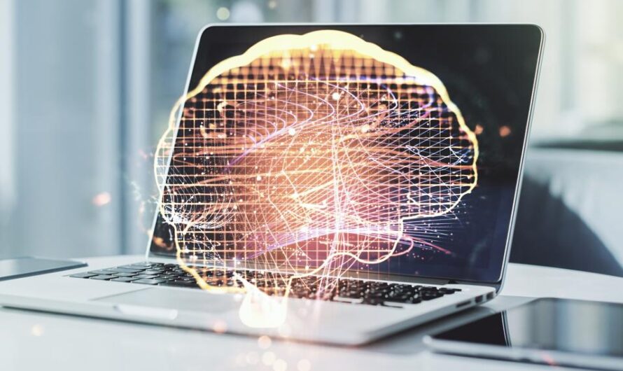 11 Ways To Use ChatGPT To Make Money Online In 2025