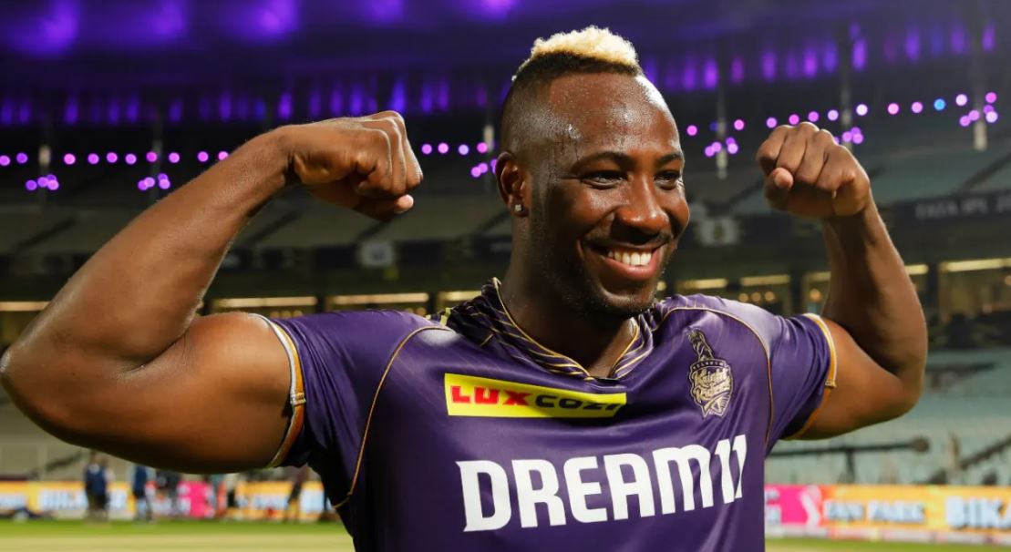 Andre Russell Join PSL After IPL Retirement?